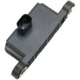 Purchase Top-Quality Yaw Sensor by MOPAR - 56029427AA pa3