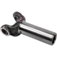 Purchase Top-Quality Yoke by ACDELCO - 23251191 pa1