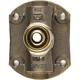 Purchase Top-Quality DANA SPICER - 211631X - Socket Yoke Assembly pa2