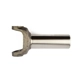 Purchase Top-Quality Yoke by DANA SPICER - 2-3-10831X pa4