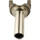 Purchase Top-Quality Yoke by DANA SPICER - 2-3-13461X pa3