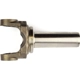 Purchase Top-Quality Yoke by DANA SPICER - 2-3-13461X pa4