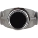 Purchase Top-Quality Yoke by DANA SPICER - 2-3-16061X pa4