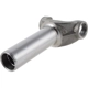 Purchase Top-Quality Yoke by DANA SPICER - 2-3-16061X pa5