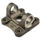 Purchase Top-Quality DANA SPICER - 3-2-1699 - Drive Shaft Flange Yoke pa2