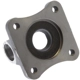 Purchase Top-Quality DANA SPICER - 3-2-1699 - Drive Shaft Flange Arbre de Transmission Mâchoire de l'Arbre Secondaire pa4