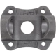 Purchase Top-Quality Yoke by DANA SPICER - 3-2-1719 pa2