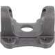 Purchase Top-Quality Yoke by DANA SPICER - 3-2-1719 pa3