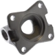 Purchase Top-Quality DANA SPICER - 3-2-1839 - Drive Shaft Flange Arbre de Transmission Mâchoire de l'Arbre Secondaire pa2