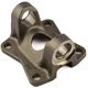 Purchase Top-Quality DANA SPICER - 3-2-1839 - Drive Shaft Flange Arbre de Transmission Mâchoire de l'Arbre Secondaire pa4