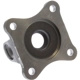 Purchase Top-Quality DANA SPICER - 3-2-1859 - Drive Shaft Flange Arbre de Transmission Mâchoire de l'Arbre Secondaire pa2