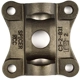 Purchase Top-Quality DANA SPICER - 3-2-1859 - Drive Shaft Flange Arbre de Transmission Mâchoire de l'Arbre Secondaire pa3