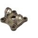 Purchase Top-Quality DANA SPICER - 3-2-1859 - Drive Shaft Flange Arbre de Transmission Mâchoire de l'Arbre Secondaire pa4