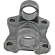 Purchase Top-Quality DANA SPICER - 3-2-809 - Drive Shaft Flange Yoke pa1