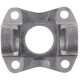 Purchase Top-Quality DANA SPICER - 3-2-809 - Drive Shaft Flange Yoke pa3