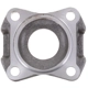 Purchase Top-Quality DANA SPICER - 3-2-809 - Drive Shaft Flange Yoke pa4