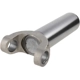 Purchase Top-Quality Yoke by DANA SPICER - 3-3-17529X pa1