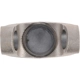 Purchase Top-Quality Yoke by DANA SPICER - 3-3-17529X pa2