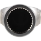 Purchase Top-Quality Yoke by DANA SPICER - 3-3-17529X pa3