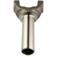 Purchase Top-Quality DANA SPICER - 3-3-4281X - Yoke pa1