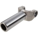 Purchase Top-Quality DANA SPICER - 55-3-01672X - Drive Shaft Transmission Slip Yoke pa2