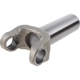 Purchase Top-Quality DANA SPICER - 55-3-01672X - Drive Shaft Transmission Slip Yoke pa5