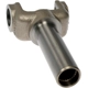 Purchase Top-Quality DORMAN - 697-517 - Drive Shaft Slip Arbre de Transmission Mâchoire de l'Arbre Secondaire pa3