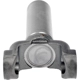 Purchase Top-Quality DORMAN - 697-588 - Drive Shaft Slip Yoke pa4