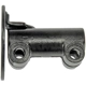 Purchase Top-Quality Yoke by DORMAN (OE SOLUTIONS) - 425-476 pa1