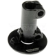 Purchase Top-Quality Yoke by DORMAN (OE SOLUTIONS) - 425-476 pa2