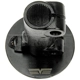 Purchase Top-Quality Yoke by DORMAN (OE SOLUTIONS) - 425-476 pa3