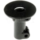 Purchase Top-Quality Yoke by DORMAN (OE SOLUTIONS) - 425-476 pa4