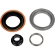 Purchase Top-Quality DORMAN (OE SOLUTIONS) - 600-257 - Output Shaft Yoke Kit pa5