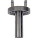 Purchase Top-Quality Arbre de Transmission Mâchoire de l'Arbre Secondaire by DORMAN (OE SOLUTIONS) - 697-504 pa1