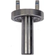 Purchase Top-Quality Arbre de Transmission Mâchoire de l'Arbre Secondaire by DORMAN (OE SOLUTIONS) - 697-504 pa3