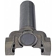 Purchase Top-Quality Yoke by DORMAN (OE SOLUTIONS) - 697-515 pa1