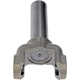 Purchase Top-Quality Yoke by DORMAN (OE SOLUTIONS) - 697-517 pa3