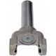 Purchase Top-Quality Yoke by DORMAN (OE SOLUTIONS) - 697-517 pa5