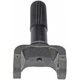 Purchase Top-Quality Yoke by DORMAN (OE SOLUTIONS) - 697-518 pa1