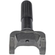 Purchase Top-Quality Yoke by DORMAN (OE SOLUTIONS) - 697-518 pa3
