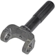 Purchase Top-Quality Yoke by DORMAN (OE SOLUTIONS) - 697-518 pa4