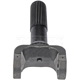 Purchase Top-Quality Yoke by DORMAN (OE SOLUTIONS) - 697-518 pa5