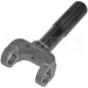 Purchase Top-Quality Yoke by DORMAN (OE SOLUTIONS) - 697-518 pa6