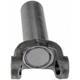 Purchase Top-Quality Yoke by DORMAN (OE SOLUTIONS) - 697-519 pa1