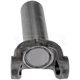 Purchase Top-Quality Yoke by DORMAN (OE SOLUTIONS) - 697-519 pa6