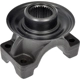 Purchase Top-Quality DORMAN (OE SOLUTIONS) - 697-536 - Differential Pinion Yoke Assembly pa1