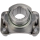 Purchase Top-Quality Yoke by DORMAN (OE SOLUTIONS) - 697-543 pa2