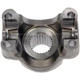 Purchase Top-Quality Yoke by DORMAN (OE SOLUTIONS) - 697-543 pa3