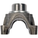 Purchase Top-Quality Yoke by DORMAN (OE SOLUTIONS) - 697-543 pa4