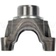 Purchase Top-Quality Yoke by DORMAN (OE SOLUTIONS) - 697-543 pa5